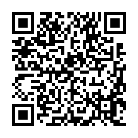QR code for 2HS69