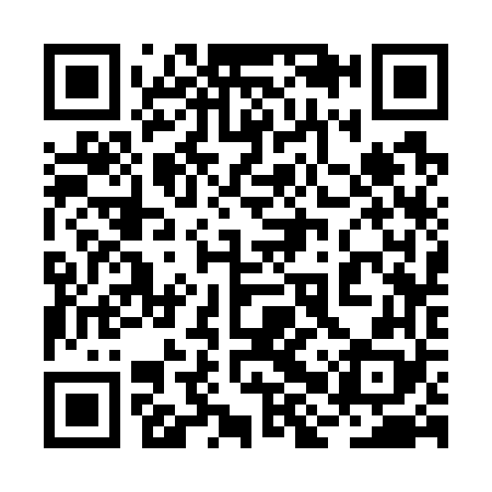 QR code for 2HS768
