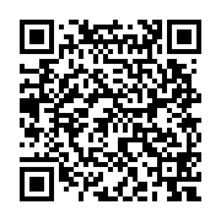 QR code for 2HS798