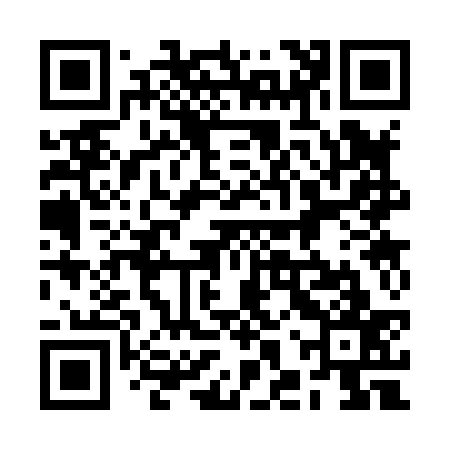 QR code for 2HS837