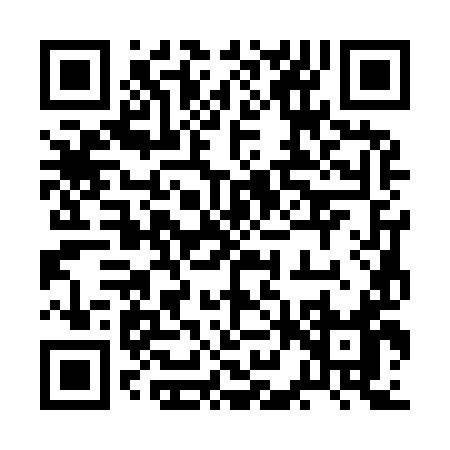 QR code for 2HS99