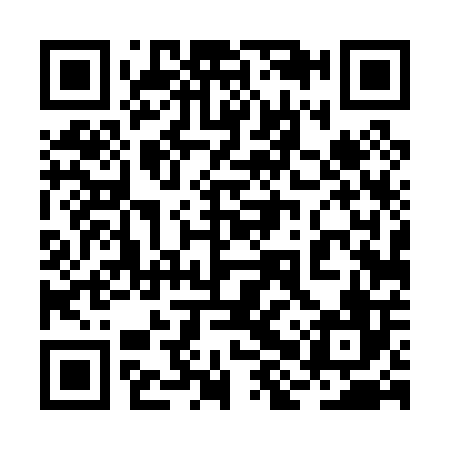 QR code for 2HT006