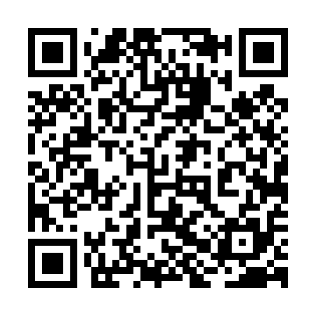 QR code for 2HT415