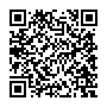 QR code for 2HT42