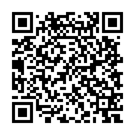 QR code for 2HT560