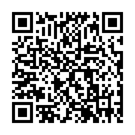 QR code for 2HT77