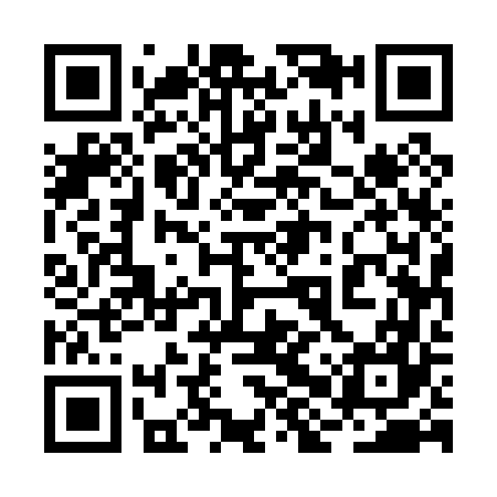 QR code for 2HU067