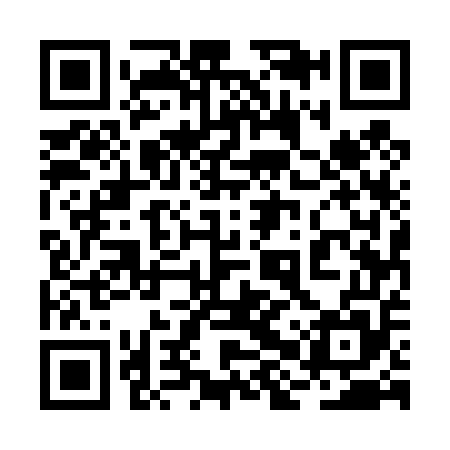 QR code for 2HU455