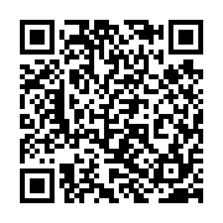 QR code for 2HU614