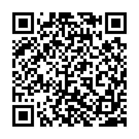 QR code for 2HU712