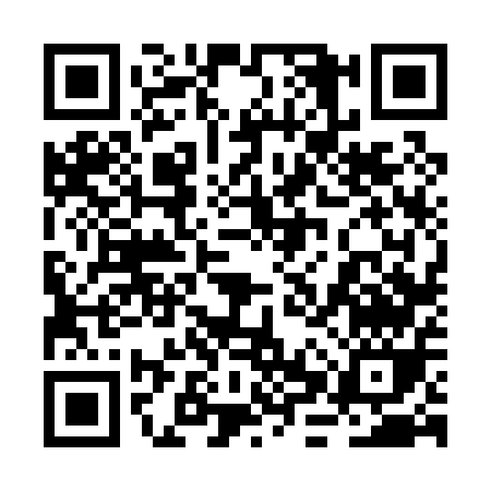 QR code for 2HV05