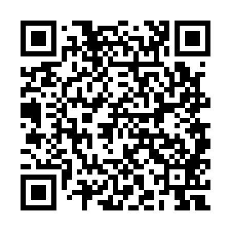 QR code for 2HV189