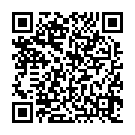 QR code for 2HV237