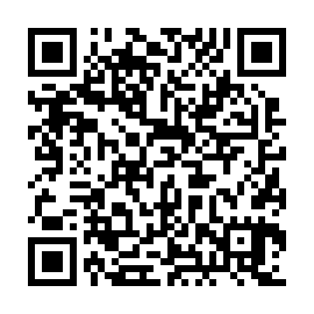 QR code for 2HV265