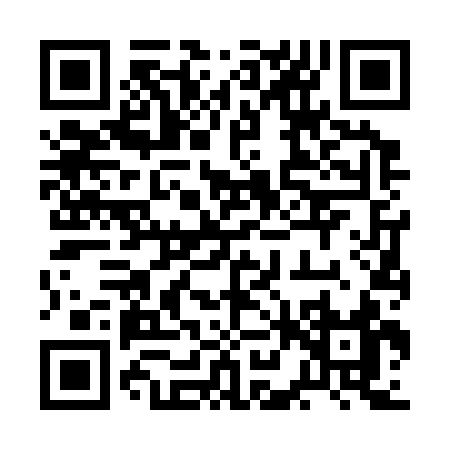 QR code for 2HV33