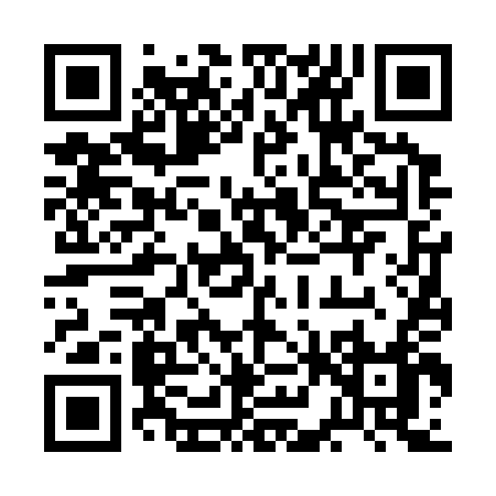 QR code for 2HV34