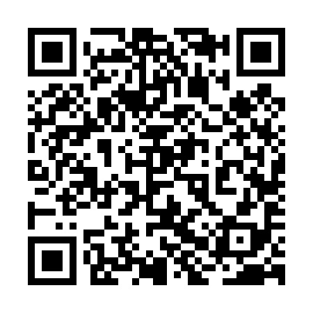 QR code for 2HV498