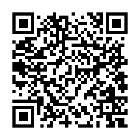 QR code for 2HV53