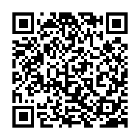 QR code for 2HV578