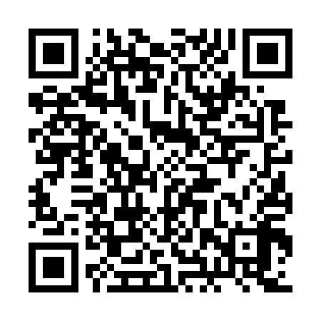 QR code for 2HV718