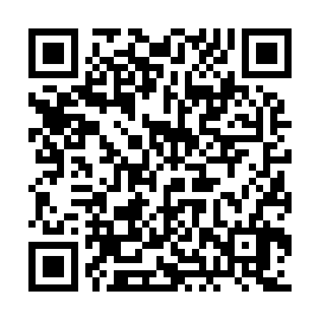 QR code for 2HV926