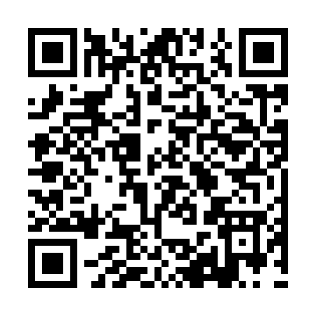QR code for 2HV97