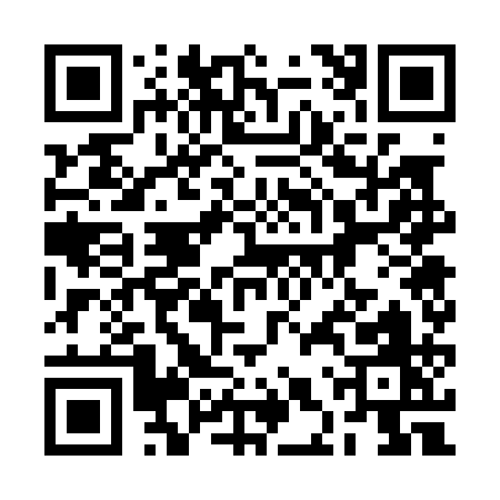 QR code for 2HW01