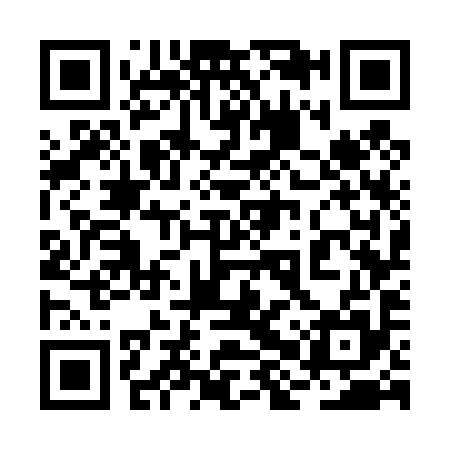 QR code for 2HW495