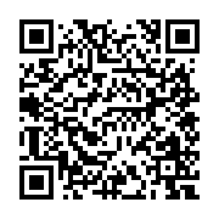 QR code for 2HW61