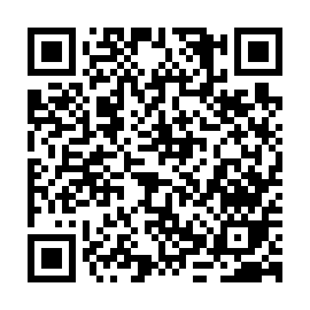 QR code for 2HW65