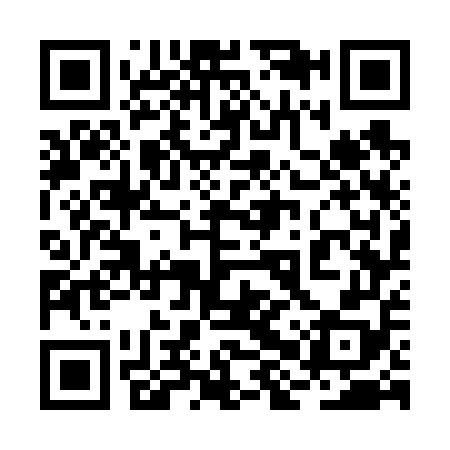 QR code for 2HW658