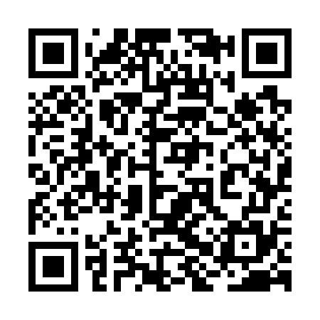 QR code for 2HW775
