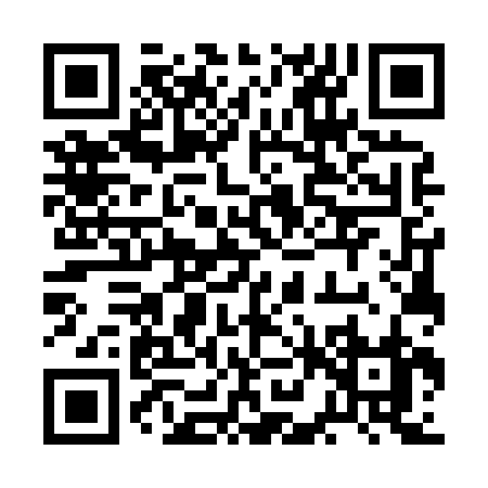 QR code for 2HW82