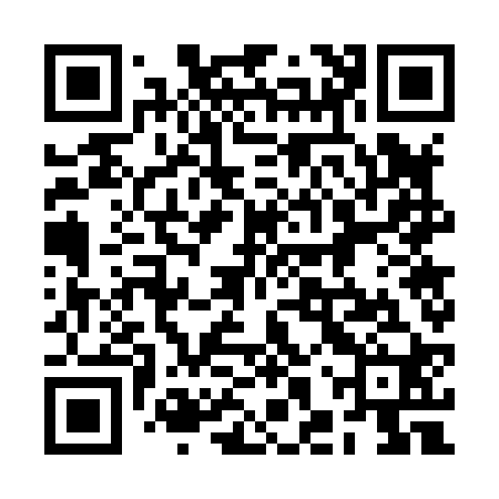 QR code for 2HW820