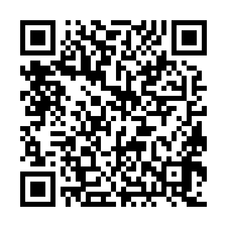QR code for 2HW898