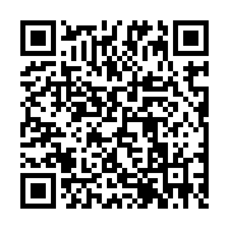 QR code for 2HW94