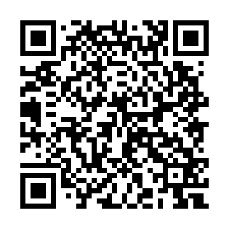 QR code for 2HX762