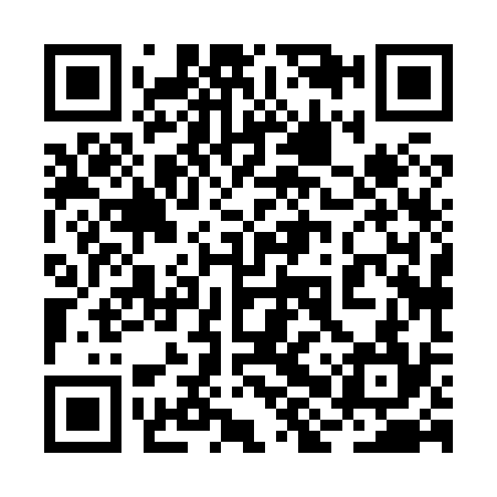 QR code for 2HX834