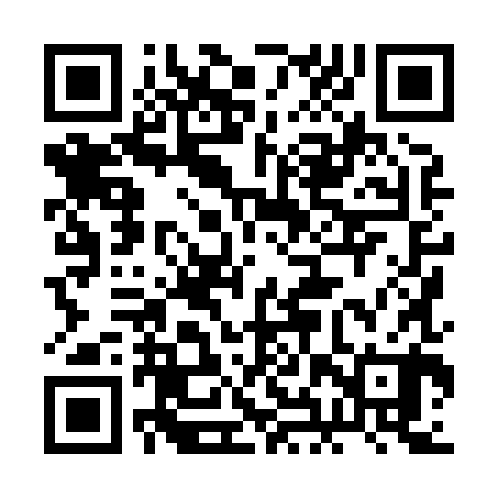 QR code for 2HX880