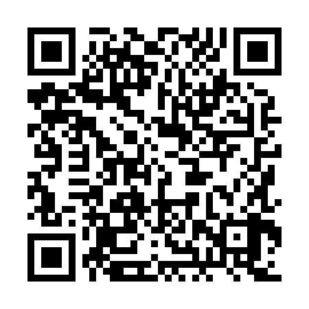 QR code for 2HX888