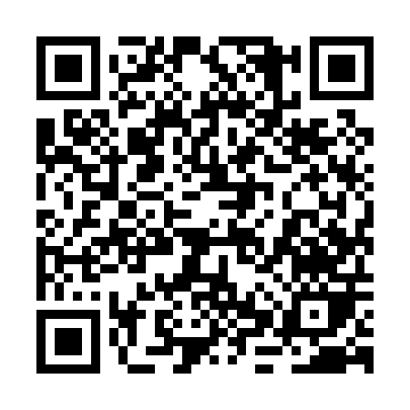 QR code for 2HY00