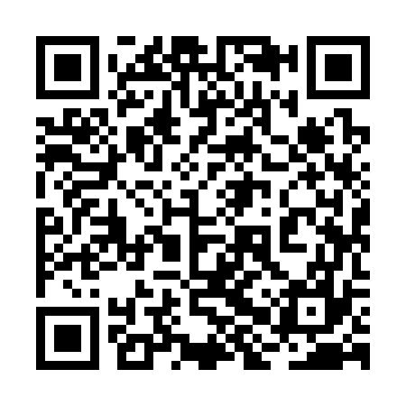 QR code for 2HY377