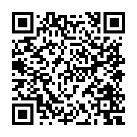 QR code for 2HY55