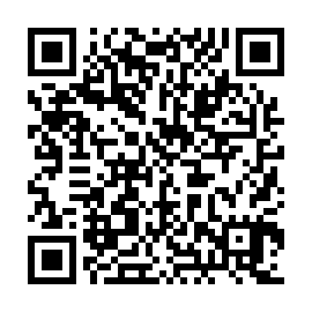 QR code for 2HZ105
