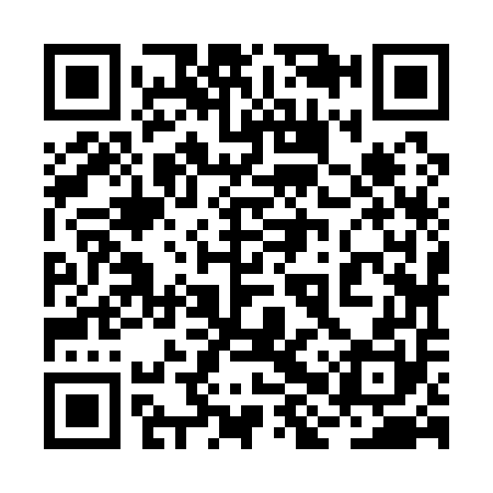 QR code for 2HZ150