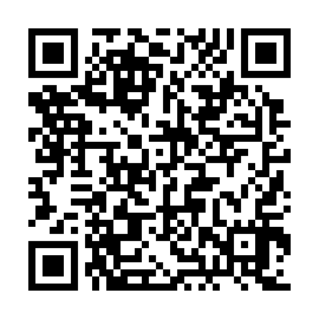 QR code for 2HZ317