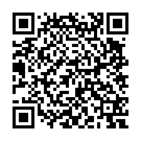 QR code for 2HZ420