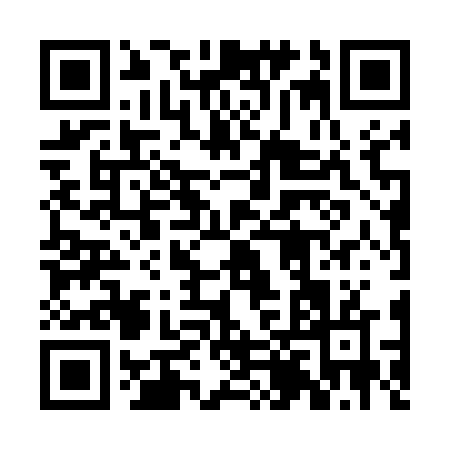 QR code for 2HZ56