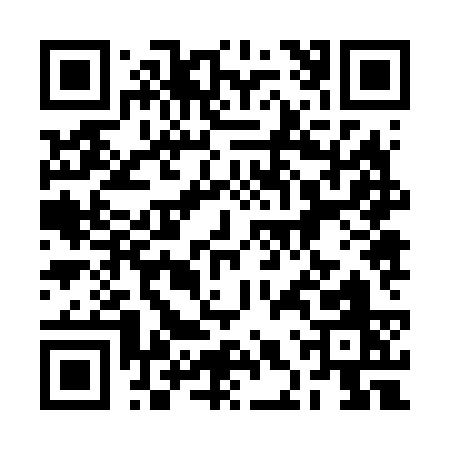 QR code for 2HZ63