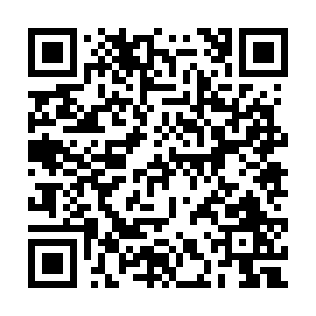 QR code for 2HZ72